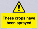 these-crops-have-been-sprayed~